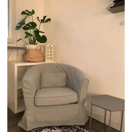 La Rose Apartament