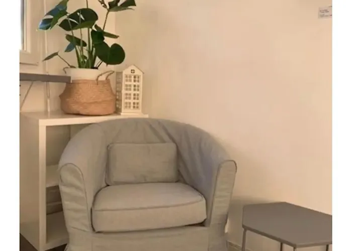 La Rose Apartament
